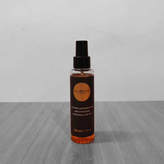 Qazami Fixing Spray 100 ml